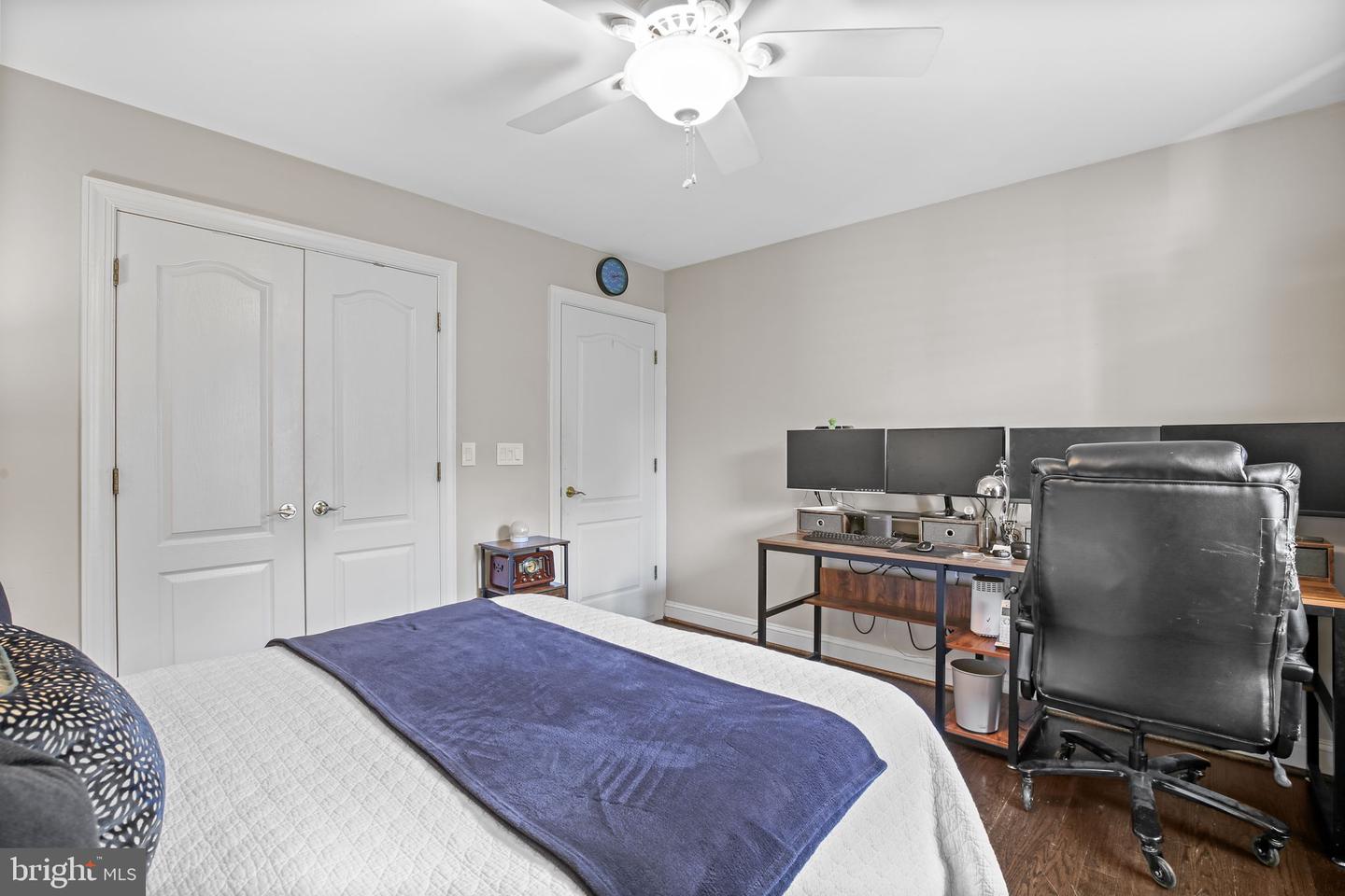 13001 PIPE RUN DR, FREDERICKSBURG, Virginia 22407, 5 Bedrooms Bedrooms, ,4 BathroomsBathrooms,Residential,For sale,13001 PIPE RUN DR,VASP2035494 MLS # VASP2035494