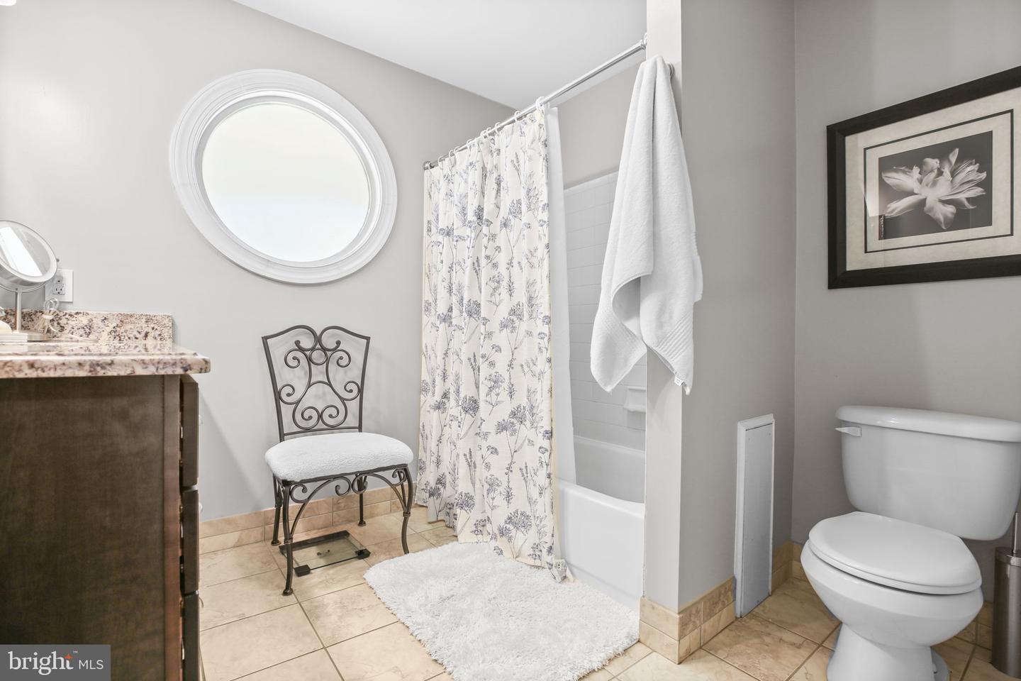 13001 PIPE RUN DR, FREDERICKSBURG, Virginia 22407, 5 Bedrooms Bedrooms, ,4 BathroomsBathrooms,Residential,For sale,13001 PIPE RUN DR,VASP2035494 MLS # VASP2035494