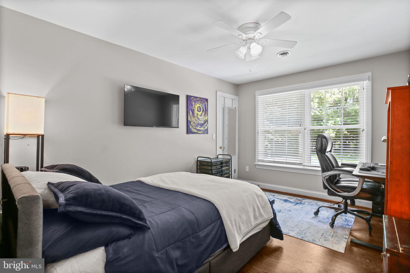 13001 PIPE RUN DR, FREDERICKSBURG, Virginia 22407, 5 Bedrooms Bedrooms, ,4 BathroomsBathrooms,Residential,For sale,13001 PIPE RUN DR,VASP2035494 MLS # VASP2035494