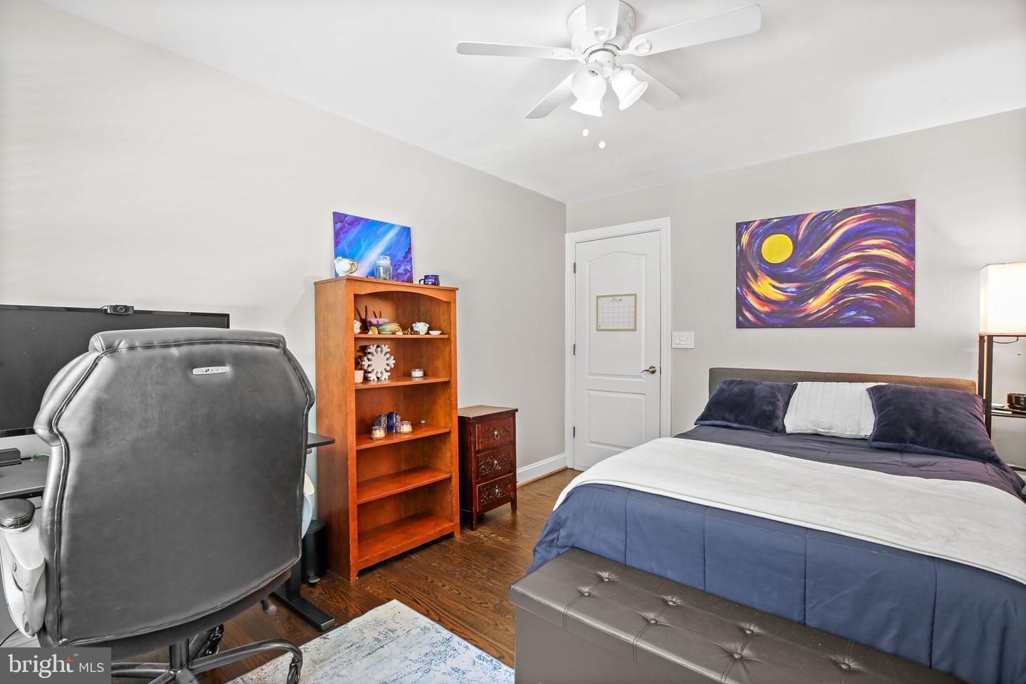 13001 PIPE RUN DR, FREDERICKSBURG, Virginia 22407, 5 Bedrooms Bedrooms, ,4 BathroomsBathrooms,Residential,For sale,13001 PIPE RUN DR,VASP2035494 MLS # VASP2035494