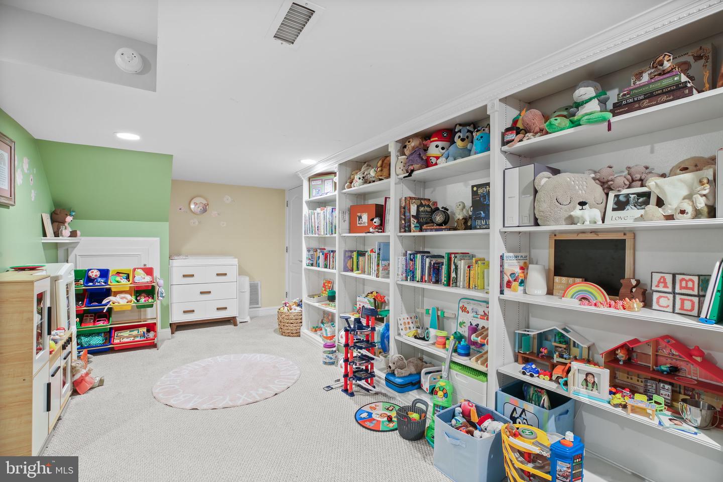13001 PIPE RUN DR, FREDERICKSBURG, Virginia 22407, 5 Bedrooms Bedrooms, ,4 BathroomsBathrooms,Residential,For sale,13001 PIPE RUN DR,VASP2035494 MLS # VASP2035494