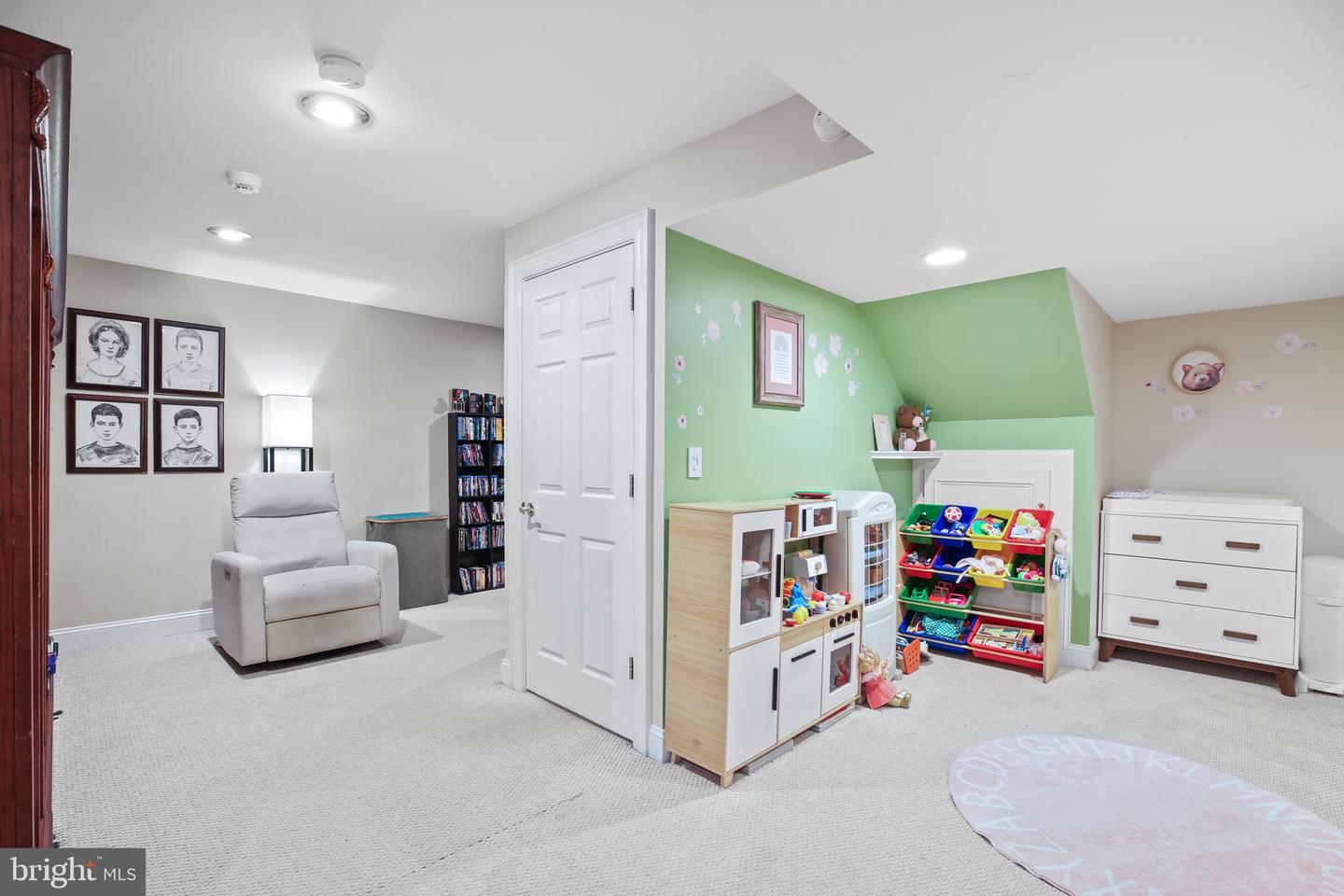 13001 PIPE RUN DR, FREDERICKSBURG, Virginia 22407, 5 Bedrooms Bedrooms, ,4 BathroomsBathrooms,Residential,For sale,13001 PIPE RUN DR,VASP2035494 MLS # VASP2035494