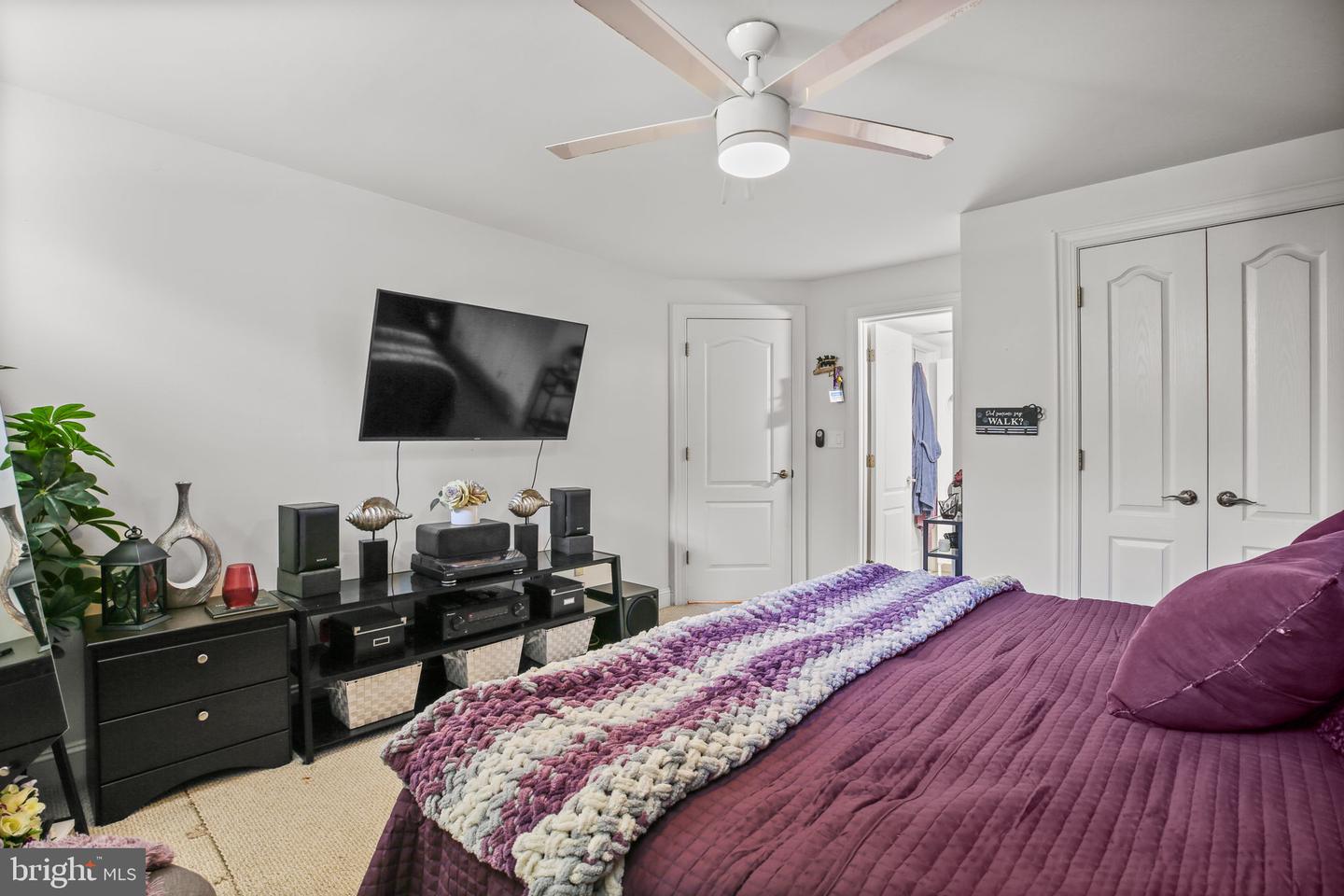 13001 PIPE RUN DR, FREDERICKSBURG, Virginia 22407, 5 Bedrooms Bedrooms, ,4 BathroomsBathrooms,Residential,For sale,13001 PIPE RUN DR,VASP2035494 MLS # VASP2035494