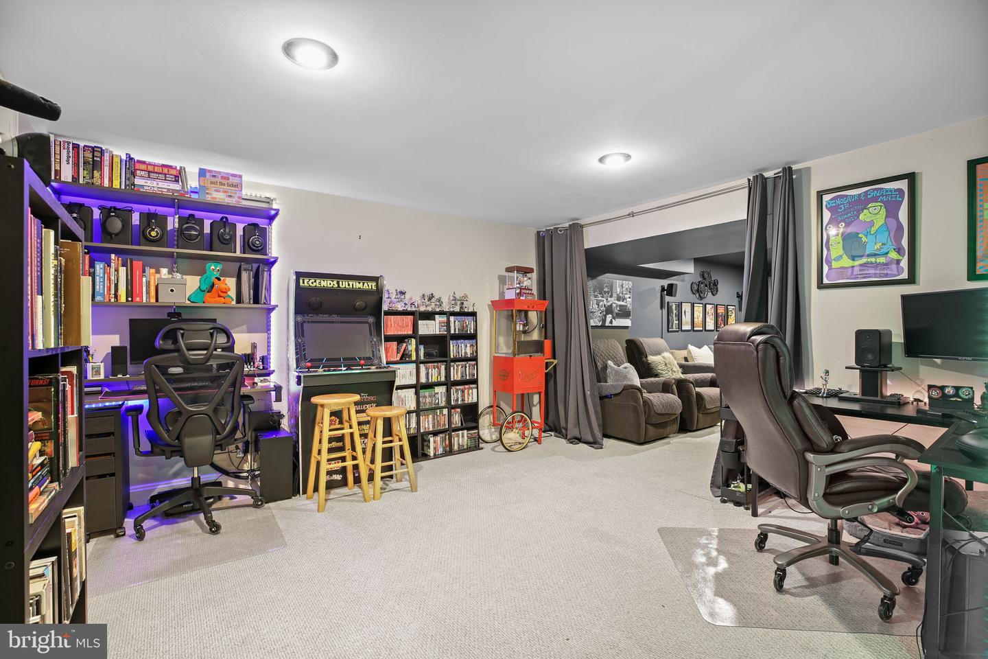 13001 PIPE RUN DR, FREDERICKSBURG, Virginia 22407, 5 Bedrooms Bedrooms, ,4 BathroomsBathrooms,Residential,For sale,13001 PIPE RUN DR,VASP2035494 MLS # VASP2035494