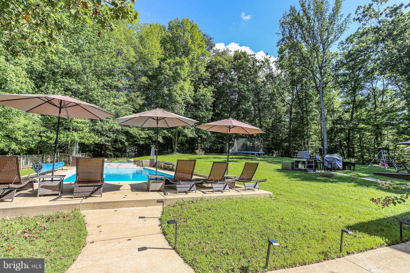 13001 PIPE RUN DR, FREDERICKSBURG, Virginia 22407, 5 Bedrooms Bedrooms, ,4 BathroomsBathrooms,Residential,For sale,13001 PIPE RUN DR,VASP2035494 MLS # VASP2035494