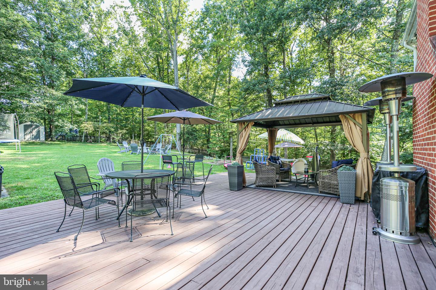 13001 PIPE RUN DR, FREDERICKSBURG, Virginia 22407, 5 Bedrooms Bedrooms, ,4 BathroomsBathrooms,Residential,For sale,13001 PIPE RUN DR,VASP2035494 MLS # VASP2035494
