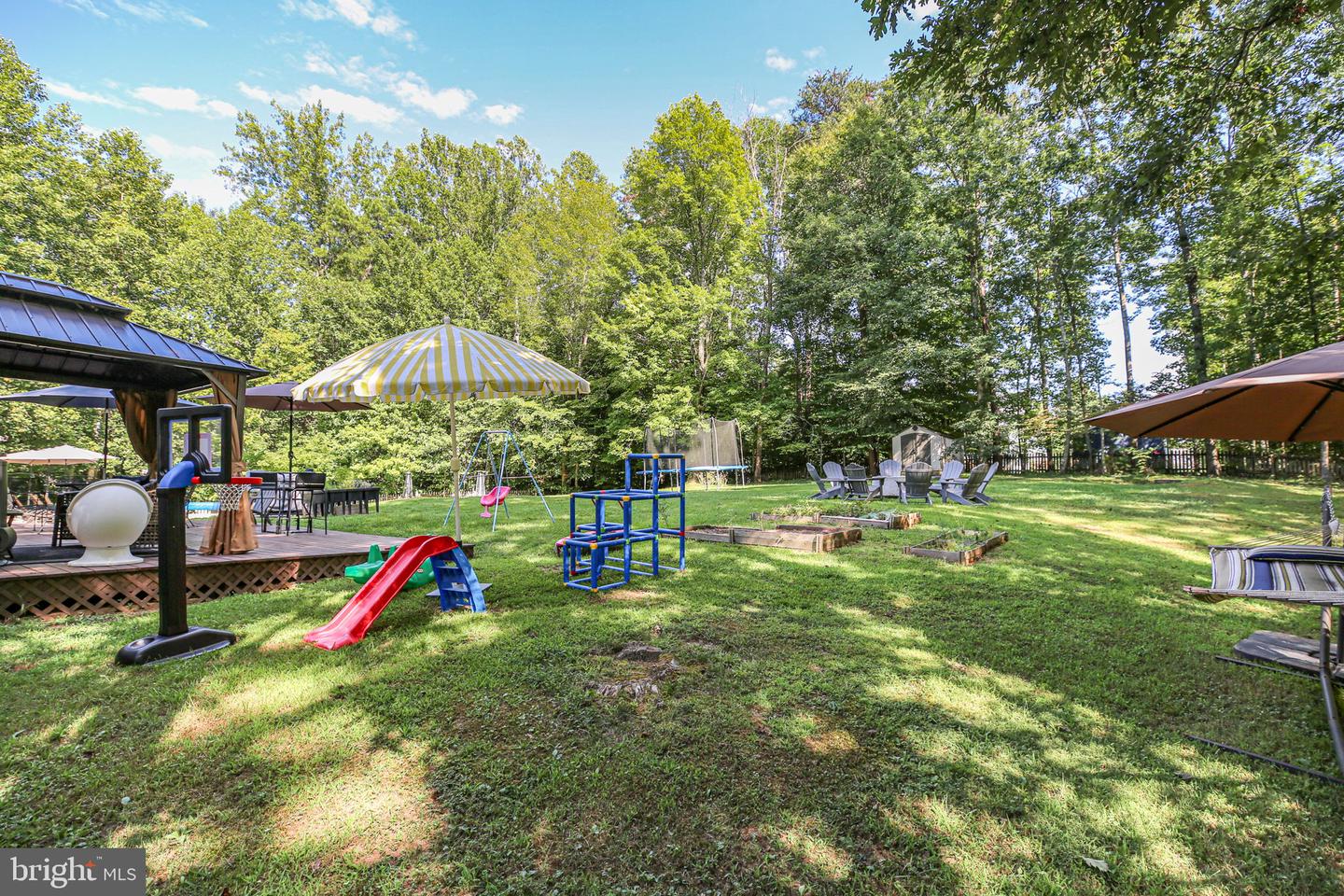 13001 PIPE RUN DR, FREDERICKSBURG, Virginia 22407, 5 Bedrooms Bedrooms, ,4 BathroomsBathrooms,Residential,For sale,13001 PIPE RUN DR,VASP2035494 MLS # VASP2035494