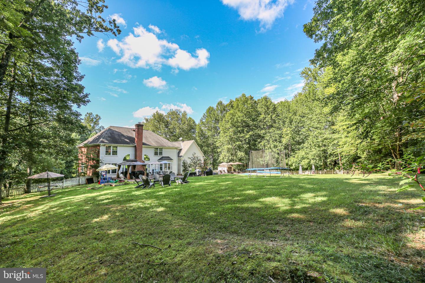 13001 PIPE RUN DR, FREDERICKSBURG, Virginia 22407, 5 Bedrooms Bedrooms, ,4 BathroomsBathrooms,Residential,For sale,13001 PIPE RUN DR,VASP2035494 MLS # VASP2035494