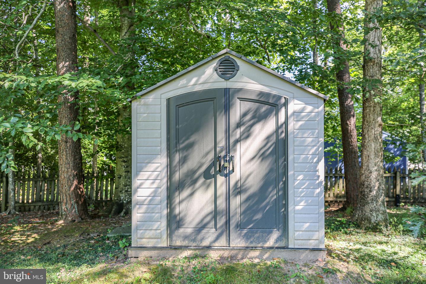 13001 PIPE RUN DR, FREDERICKSBURG, Virginia 22407, 5 Bedrooms Bedrooms, ,4 BathroomsBathrooms,Residential,For sale,13001 PIPE RUN DR,VASP2035494 MLS # VASP2035494