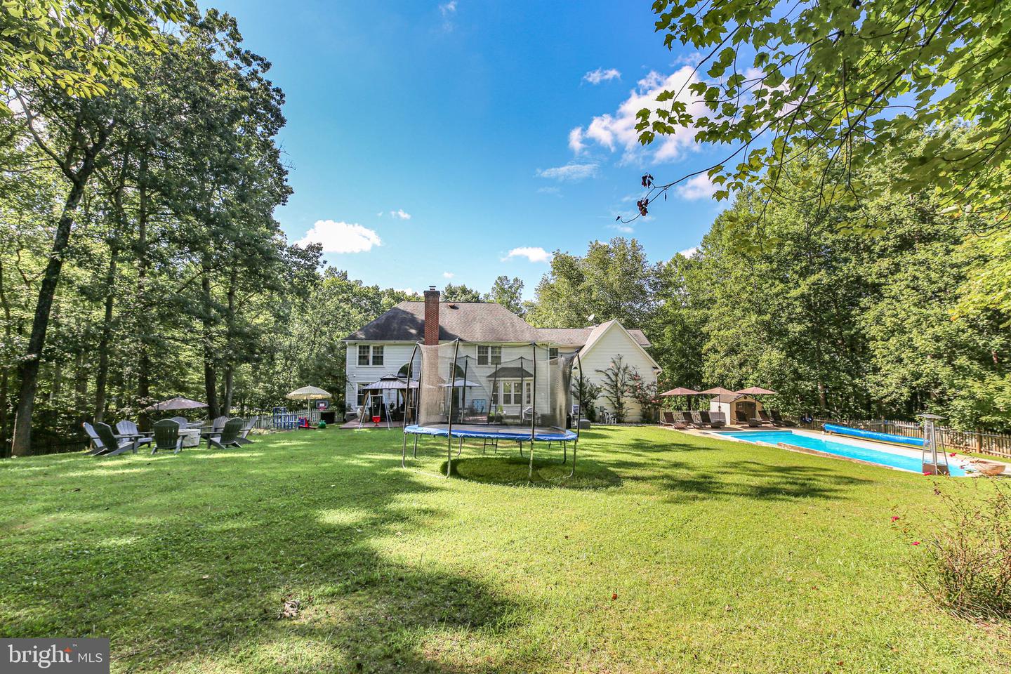 13001 PIPE RUN DR, FREDERICKSBURG, Virginia 22407, 5 Bedrooms Bedrooms, ,4 BathroomsBathrooms,Residential,For sale,13001 PIPE RUN DR,VASP2035494 MLS # VASP2035494