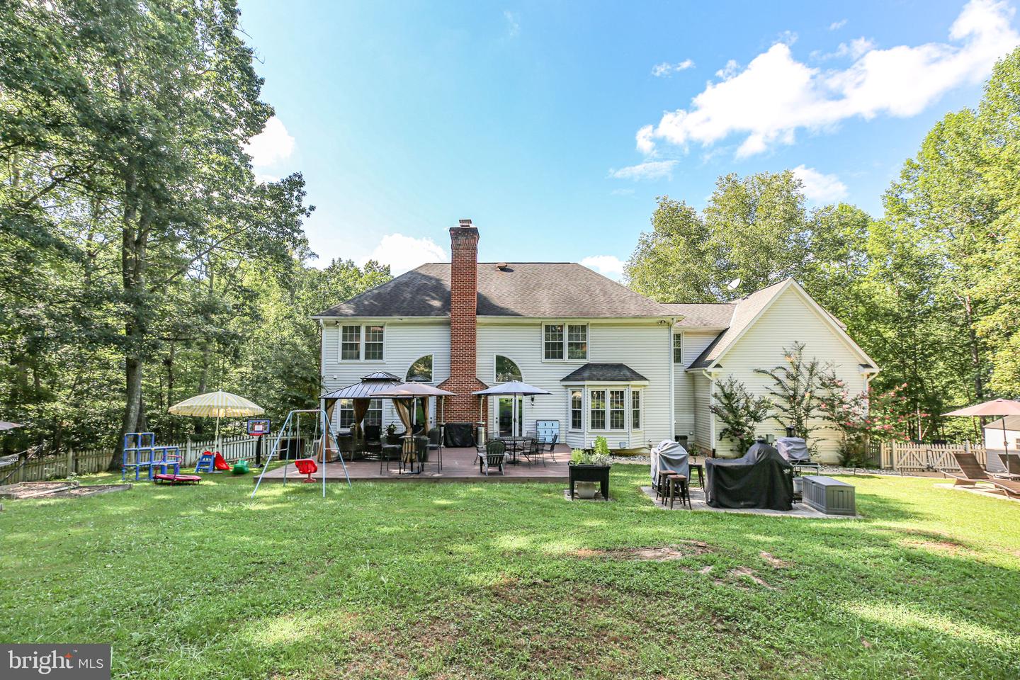 13001 PIPE RUN DR, FREDERICKSBURG, Virginia 22407, 5 Bedrooms Bedrooms, ,4 BathroomsBathrooms,Residential,For sale,13001 PIPE RUN DR,VASP2035494 MLS # VASP2035494