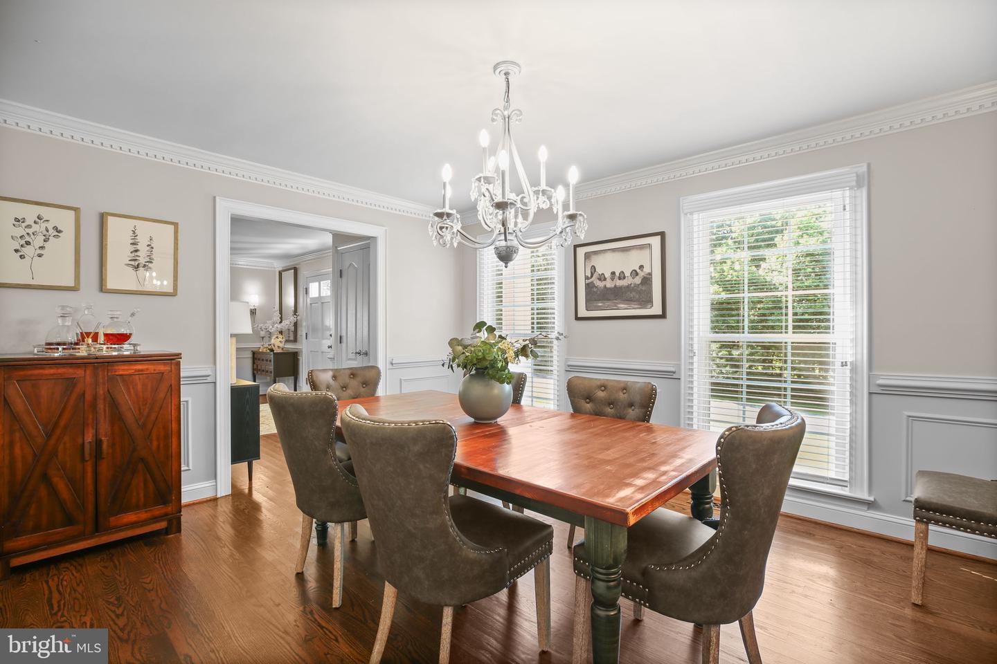 13001 PIPE RUN DR, FREDERICKSBURG, Virginia 22407, 5 Bedrooms Bedrooms, ,4 BathroomsBathrooms,Residential,For sale,13001 PIPE RUN DR,VASP2035494 MLS # VASP2035494