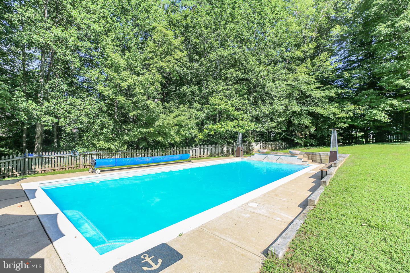 13001 PIPE RUN DR, FREDERICKSBURG, Virginia 22407, 5 Bedrooms Bedrooms, ,4 BathroomsBathrooms,Residential,For sale,13001 PIPE RUN DR,VASP2035494 MLS # VASP2035494