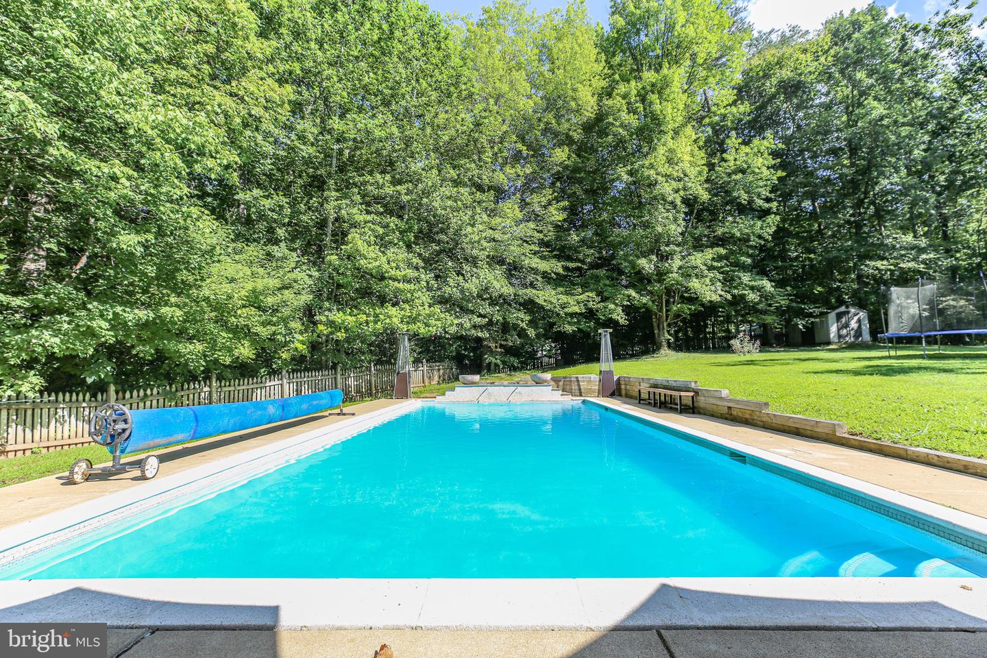 13001 PIPE RUN DR, FREDERICKSBURG, Virginia 22407, 5 Bedrooms Bedrooms, ,4 BathroomsBathrooms,Residential,For sale,13001 PIPE RUN DR,VASP2035494 MLS # VASP2035494