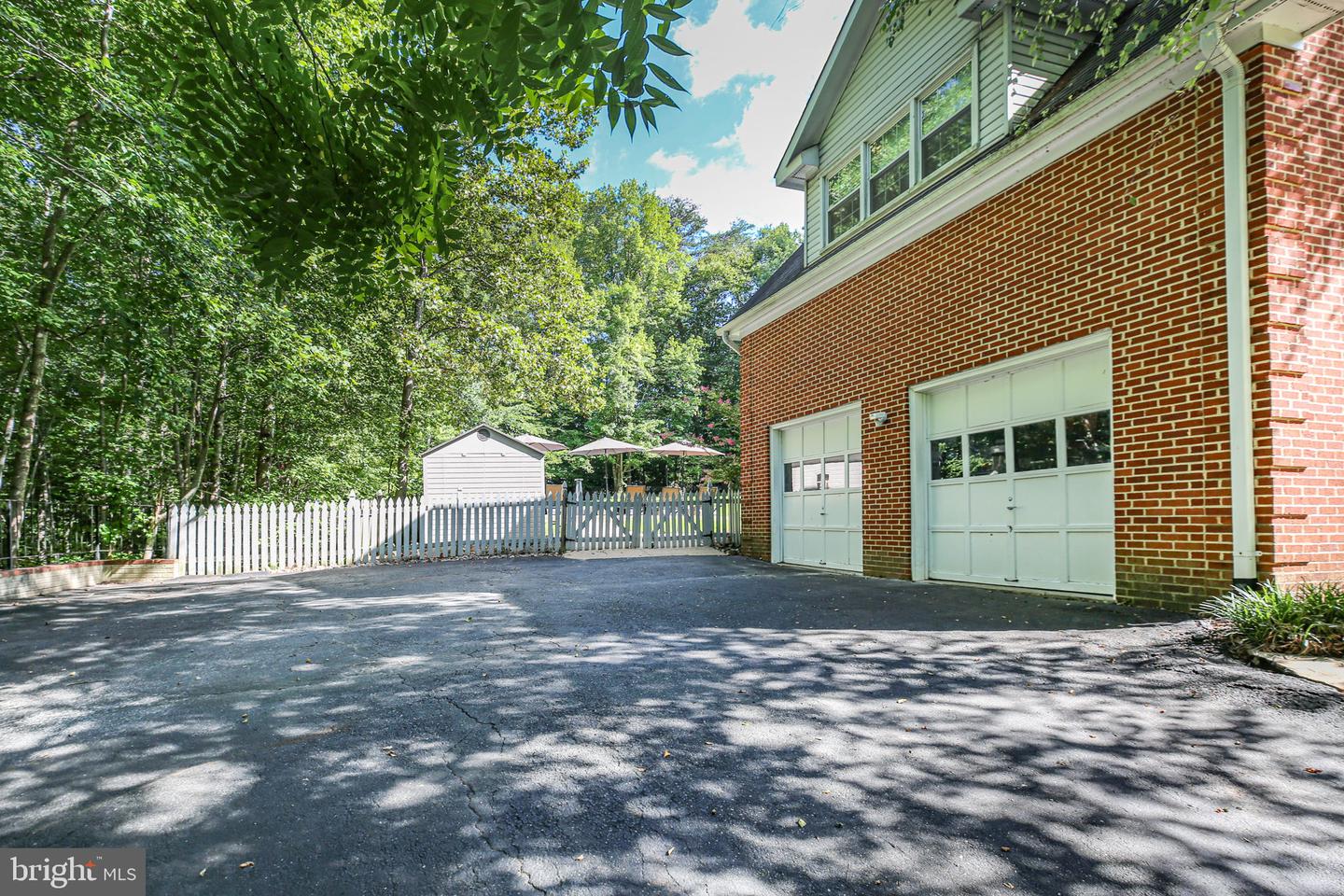 13001 PIPE RUN DR, FREDERICKSBURG, Virginia 22407, 5 Bedrooms Bedrooms, ,4 BathroomsBathrooms,Residential,For sale,13001 PIPE RUN DR,VASP2035494 MLS # VASP2035494