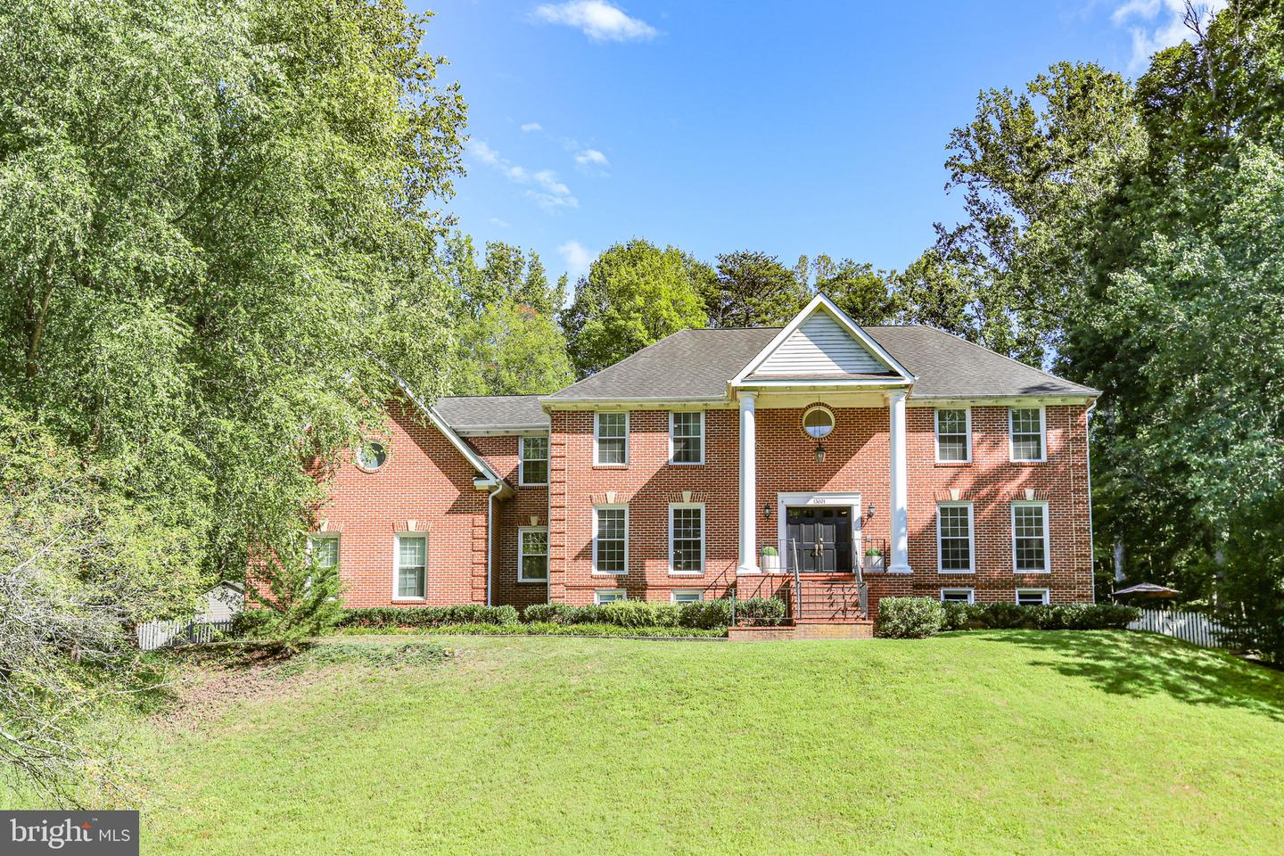 13001 PIPE RUN DR, FREDERICKSBURG, Virginia 22407, 5 Bedrooms Bedrooms, ,4 BathroomsBathrooms,Residential,For sale,13001 PIPE RUN DR,VASP2035494 MLS # VASP2035494