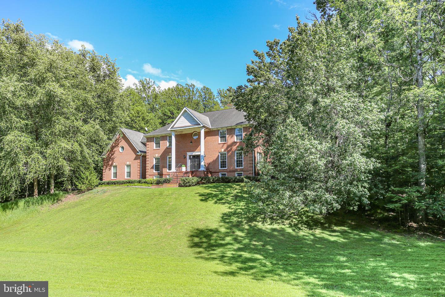 13001 PIPE RUN DR, FREDERICKSBURG, Virginia 22407, 5 Bedrooms Bedrooms, ,4 BathroomsBathrooms,Residential,For sale,13001 PIPE RUN DR,VASP2035494 MLS # VASP2035494