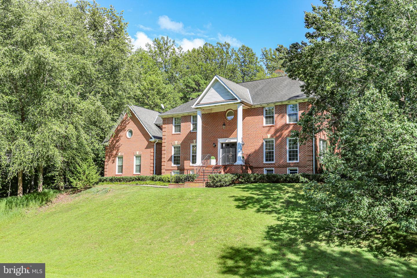 13001 PIPE RUN DR, FREDERICKSBURG, Virginia 22407, 5 Bedrooms Bedrooms, ,4 BathroomsBathrooms,Residential,For sale,13001 PIPE RUN DR,VASP2035494 MLS # VASP2035494