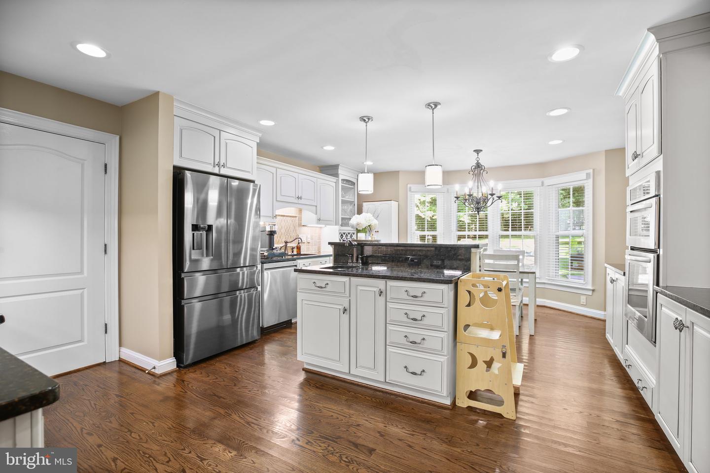 13001 PIPE RUN DR, FREDERICKSBURG, Virginia 22407, 5 Bedrooms Bedrooms, ,4 BathroomsBathrooms,Residential,For sale,13001 PIPE RUN DR,VASP2035494 MLS # VASP2035494