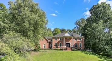 13001 PIPE RUN DR, FREDERICKSBURG, Virginia 22407, 5 Bedrooms Bedrooms, ,4 BathroomsBathrooms,Residential,For sale,13001 PIPE RUN DR,VASP2035494 MLS # VASP2035494