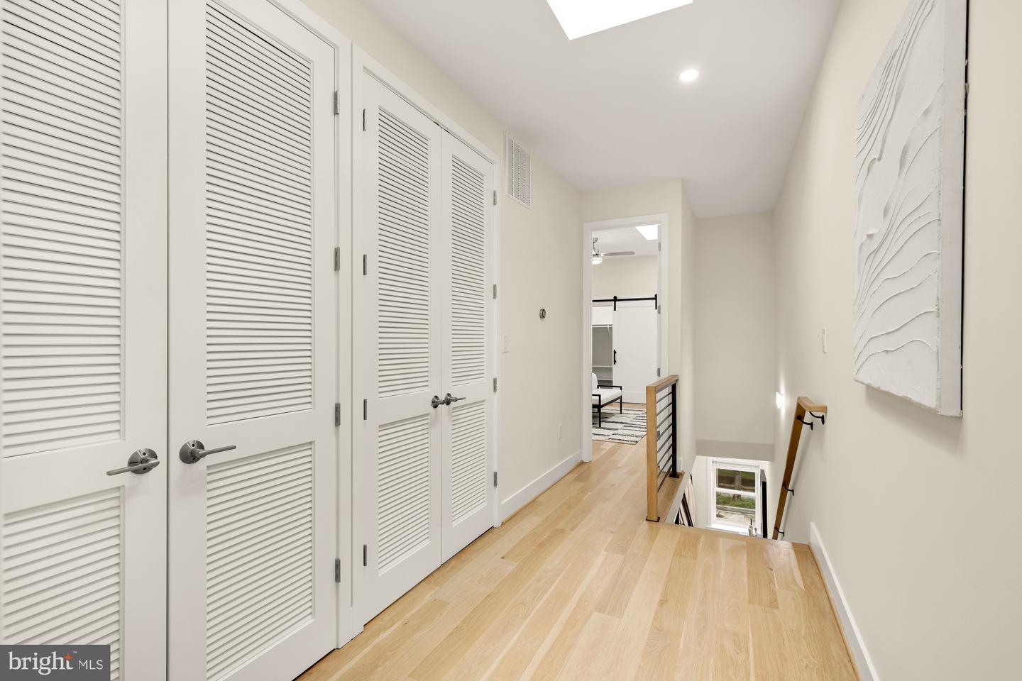 41 Q ST NE #2, WASHINGTON, District Of Columbia 20002, 3 Bedrooms Bedrooms, ,3 BathroomsBathrooms,Residential,For sale,41 Q ST NE #2,DCDC2215312 MLS # DCDC2215312