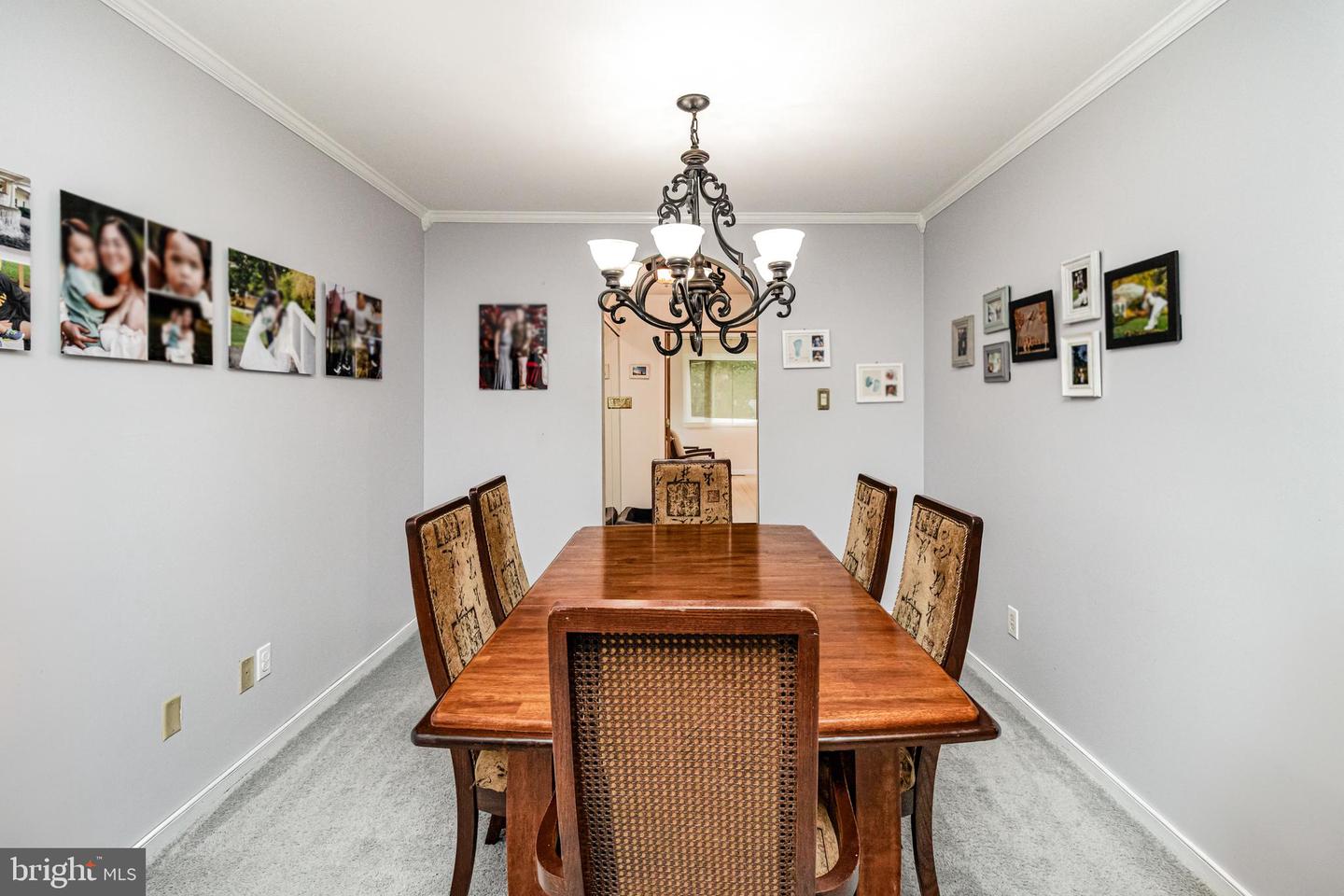 5212 FARMCREST CIR, PRINCE GEORGE, Virginia 23875, 4 Bedrooms Bedrooms, 9 Rooms Rooms,2 BathroomsBathrooms,Residential,For sale,5212 FARMCREST CIR,VAPV2000092 MLS # VAPV2000092