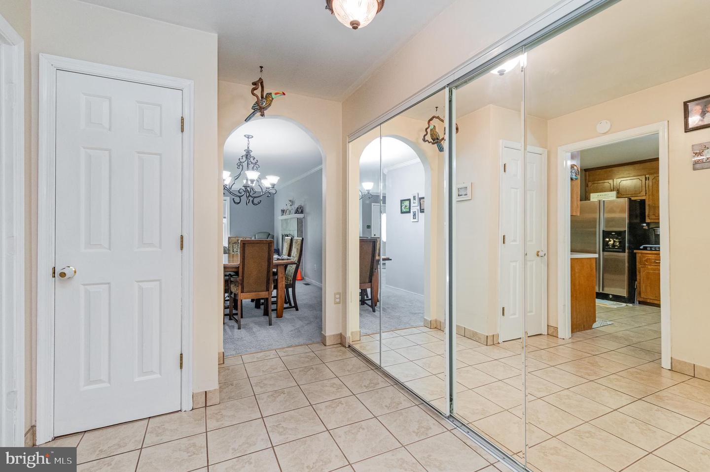 5212 FARMCREST CIR, PRINCE GEORGE, Virginia 23875, 4 Bedrooms Bedrooms, 9 Rooms Rooms,2 BathroomsBathrooms,Residential,For sale,5212 FARMCREST CIR,VAPV2000092 MLS # VAPV2000092