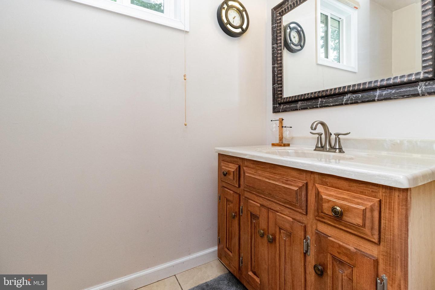5212 FARMCREST CIR, PRINCE GEORGE, Virginia 23875, 4 Bedrooms Bedrooms, 9 Rooms Rooms,2 BathroomsBathrooms,Residential,For sale,5212 FARMCREST CIR,VAPV2000092 MLS # VAPV2000092