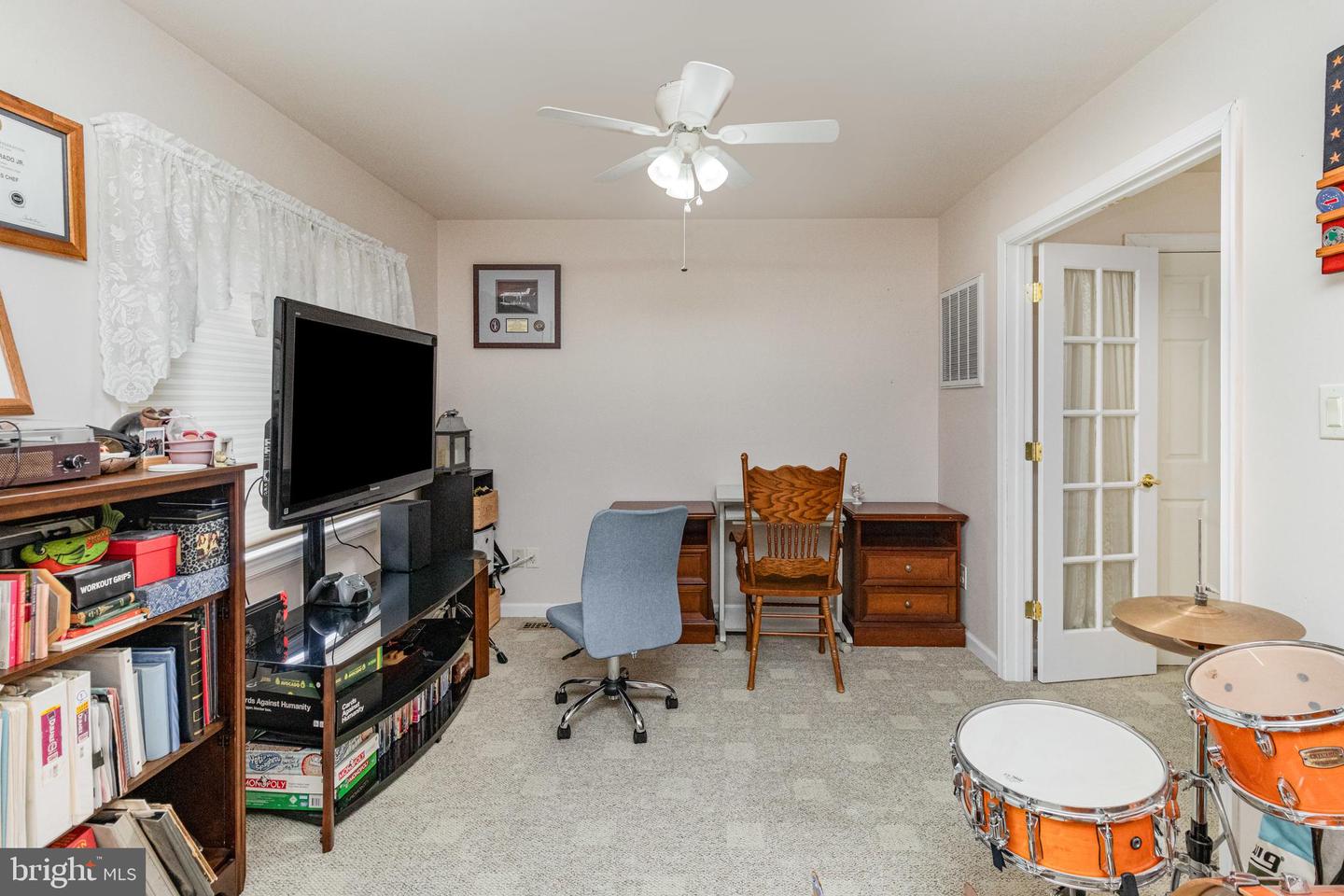 5212 FARMCREST CIR, PRINCE GEORGE, Virginia 23875, 4 Bedrooms Bedrooms, 9 Rooms Rooms,2 BathroomsBathrooms,Residential,For sale,5212 FARMCREST CIR,VAPV2000092 MLS # VAPV2000092
