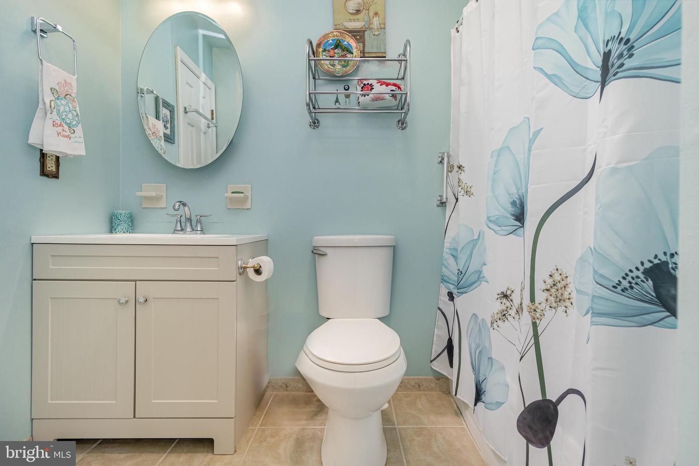 5212 FARMCREST CIR, PRINCE GEORGE, Virginia 23875, 4 Bedrooms Bedrooms, 9 Rooms Rooms,2 BathroomsBathrooms,Residential,For sale,5212 FARMCREST CIR,VAPV2000092 MLS # VAPV2000092