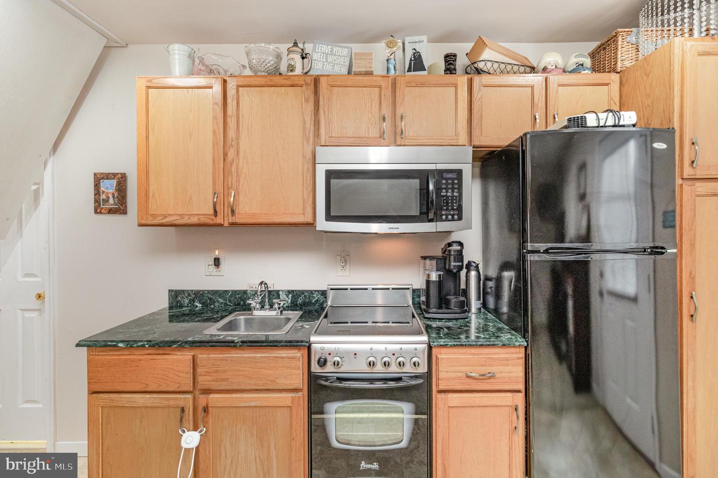 5212 FARMCREST CIR, PRINCE GEORGE, Virginia 23875, 4 Bedrooms Bedrooms, 9 Rooms Rooms,2 BathroomsBathrooms,Residential,For sale,5212 FARMCREST CIR,VAPV2000092 MLS # VAPV2000092