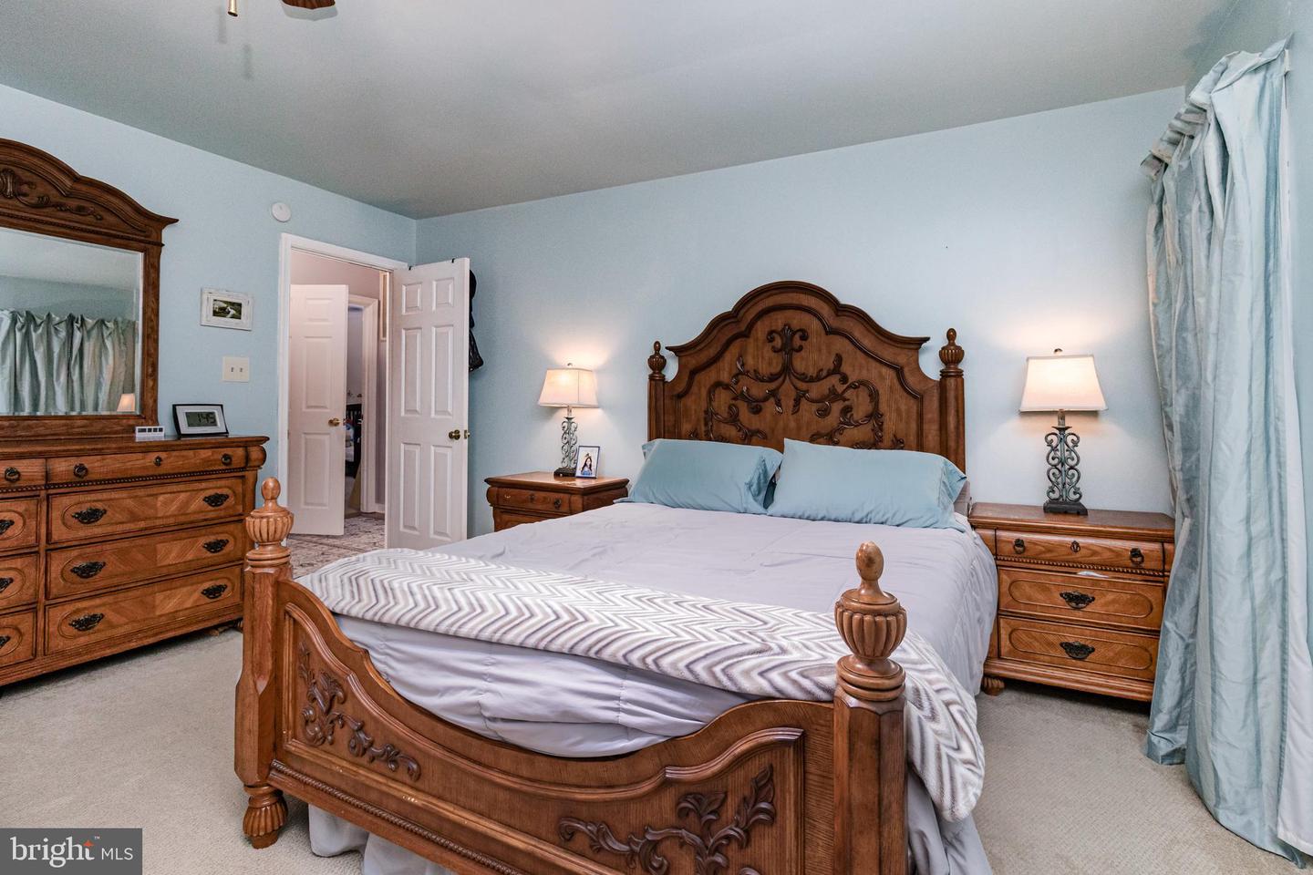 5212 FARMCREST CIR, PRINCE GEORGE, Virginia 23875, 4 Bedrooms Bedrooms, 9 Rooms Rooms,2 BathroomsBathrooms,Residential,For sale,5212 FARMCREST CIR,VAPV2000092 MLS # VAPV2000092