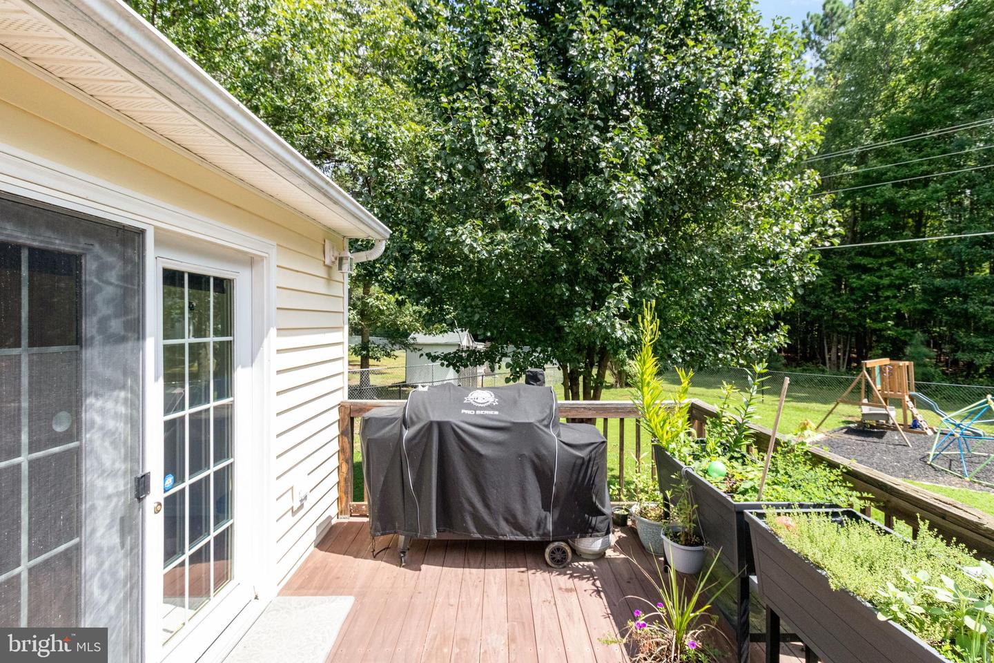 5212 FARMCREST CIR, PRINCE GEORGE, Virginia 23875, 4 Bedrooms Bedrooms, 9 Rooms Rooms,2 BathroomsBathrooms,Residential,For sale,5212 FARMCREST CIR,VAPV2000092 MLS # VAPV2000092