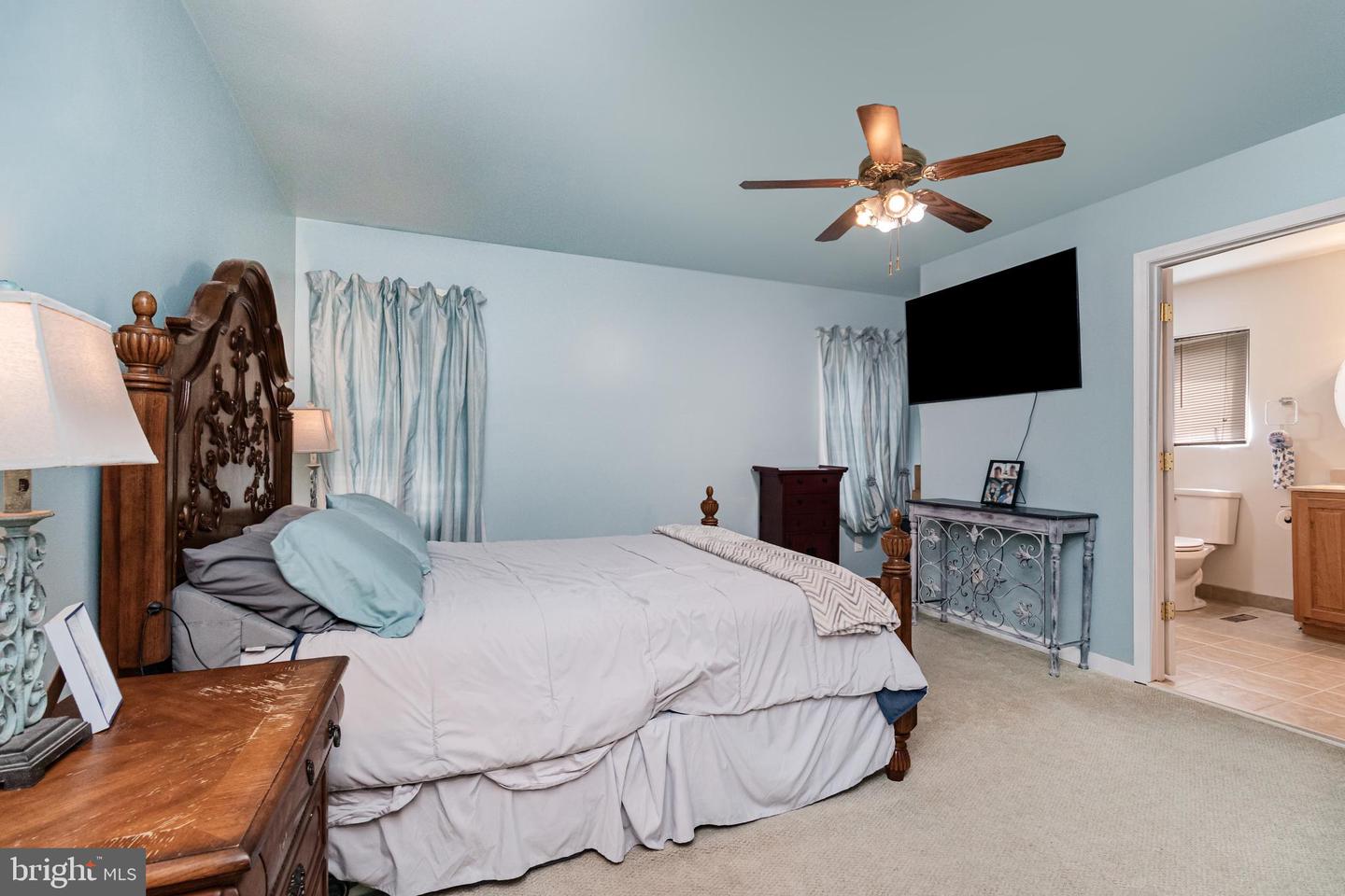5212 FARMCREST CIR, PRINCE GEORGE, Virginia 23875, 4 Bedrooms Bedrooms, 9 Rooms Rooms,2 BathroomsBathrooms,Residential,For sale,5212 FARMCREST CIR,VAPV2000092 MLS # VAPV2000092