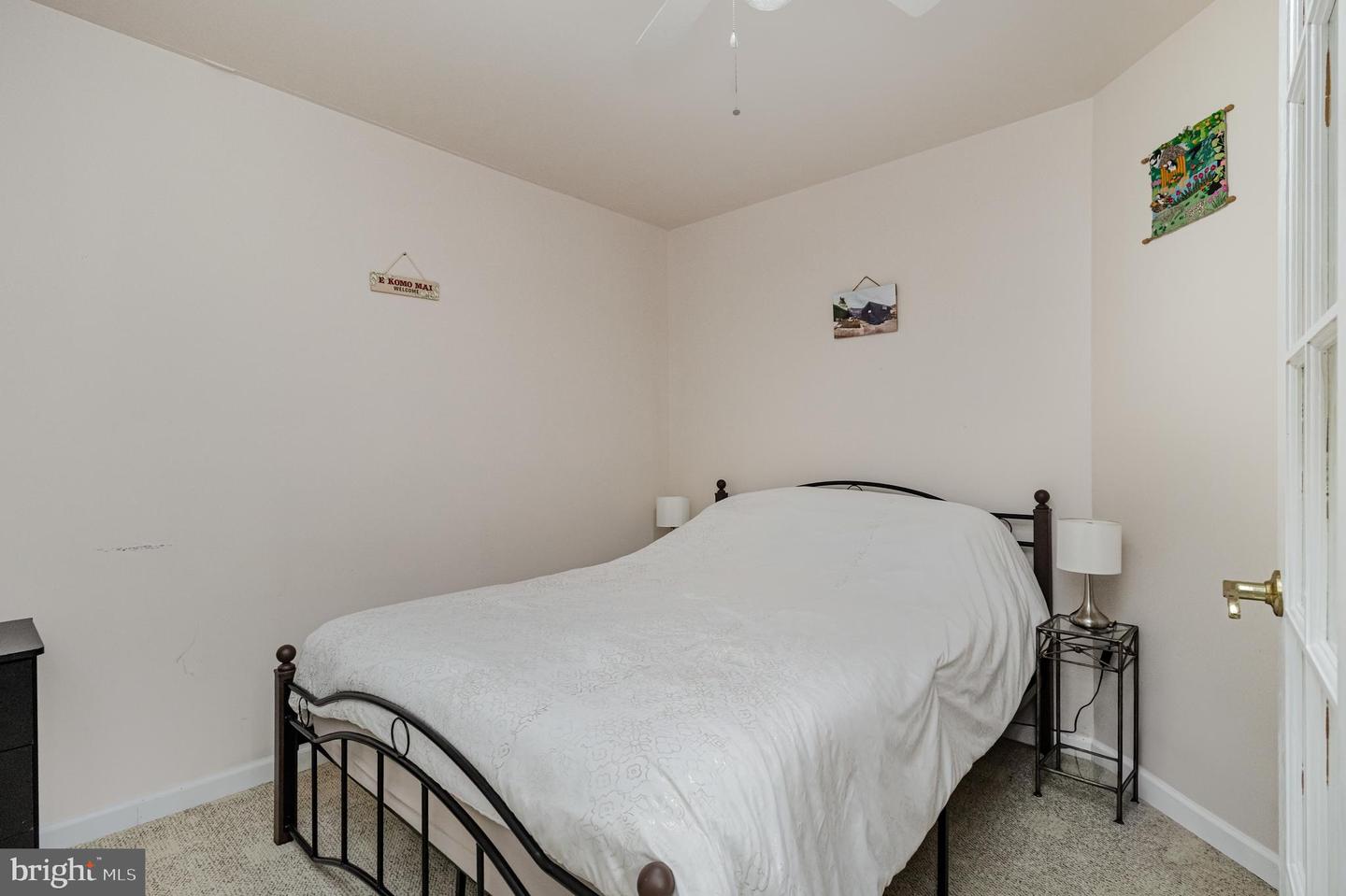 5212 FARMCREST CIR, PRINCE GEORGE, Virginia 23875, 4 Bedrooms Bedrooms, 9 Rooms Rooms,2 BathroomsBathrooms,Residential,For sale,5212 FARMCREST CIR,VAPV2000092 MLS # VAPV2000092