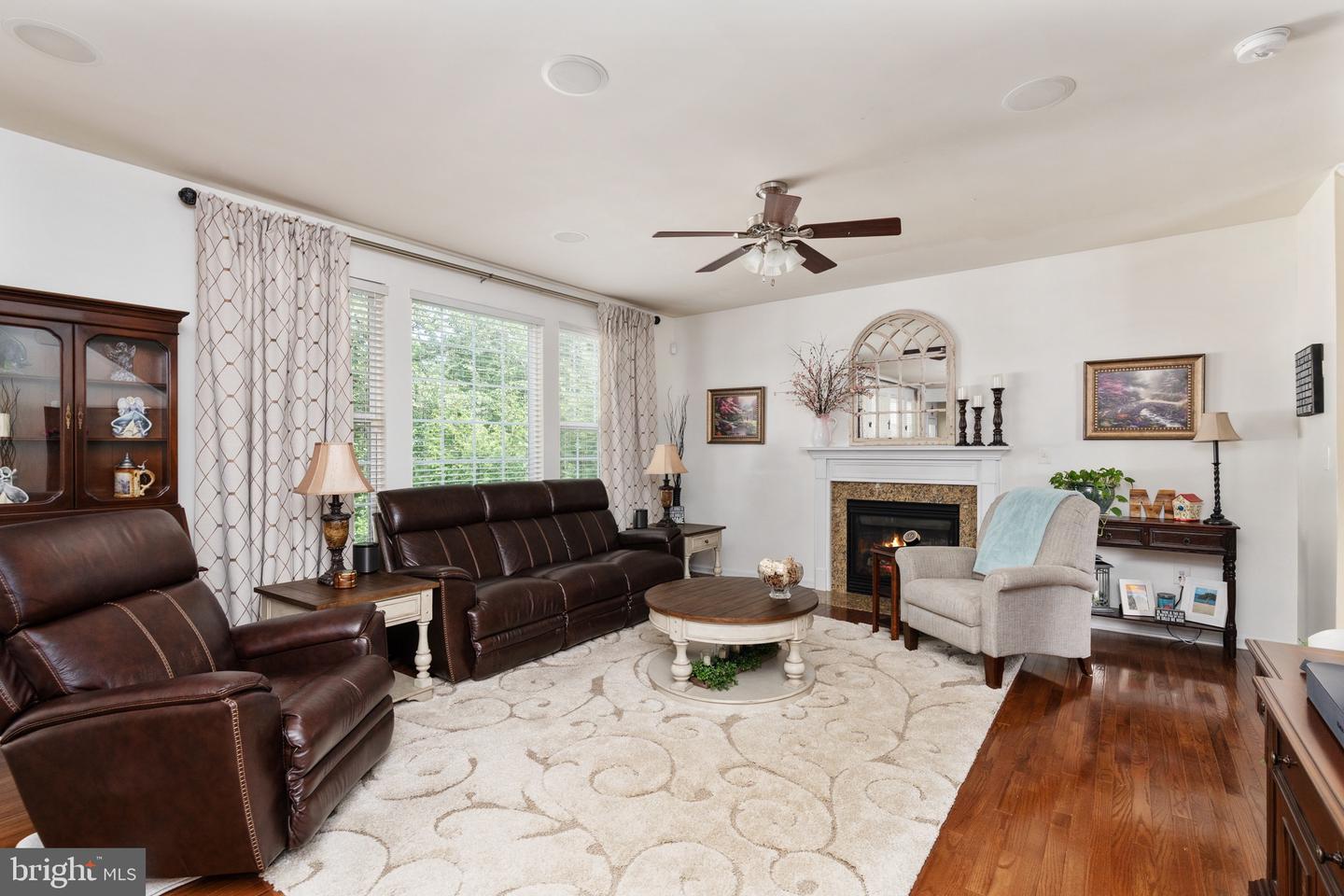 63 WAGONEERS LN, STAFFORD, Virginia 22554, 5 Bedrooms Bedrooms, ,3 BathroomsBathrooms,Residential,For sale,63 WAGONEERS LN,VAST2041844 MLS # VAST2041844