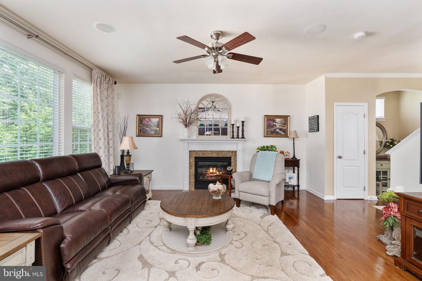 63 WAGONEERS LN, STAFFORD, Virginia 22554, 5 Bedrooms Bedrooms, ,3 BathroomsBathrooms,Residential,For sale,63 WAGONEERS LN,VAST2041844 MLS # VAST2041844