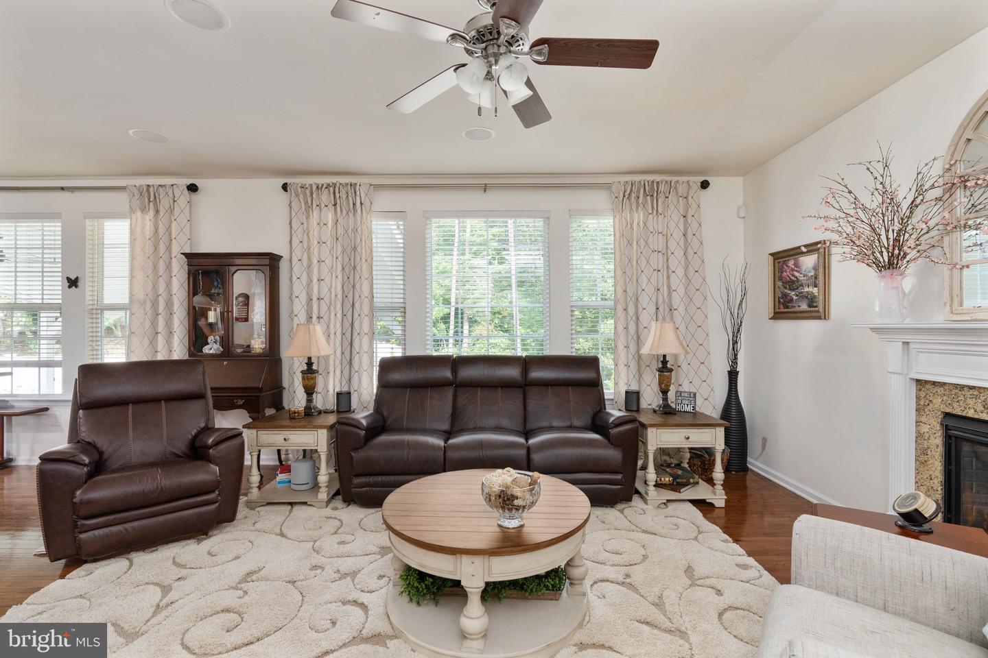 63 WAGONEERS LN, STAFFORD, Virginia 22554, 5 Bedrooms Bedrooms, ,3 BathroomsBathrooms,Residential,For sale,63 WAGONEERS LN,VAST2041844 MLS # VAST2041844