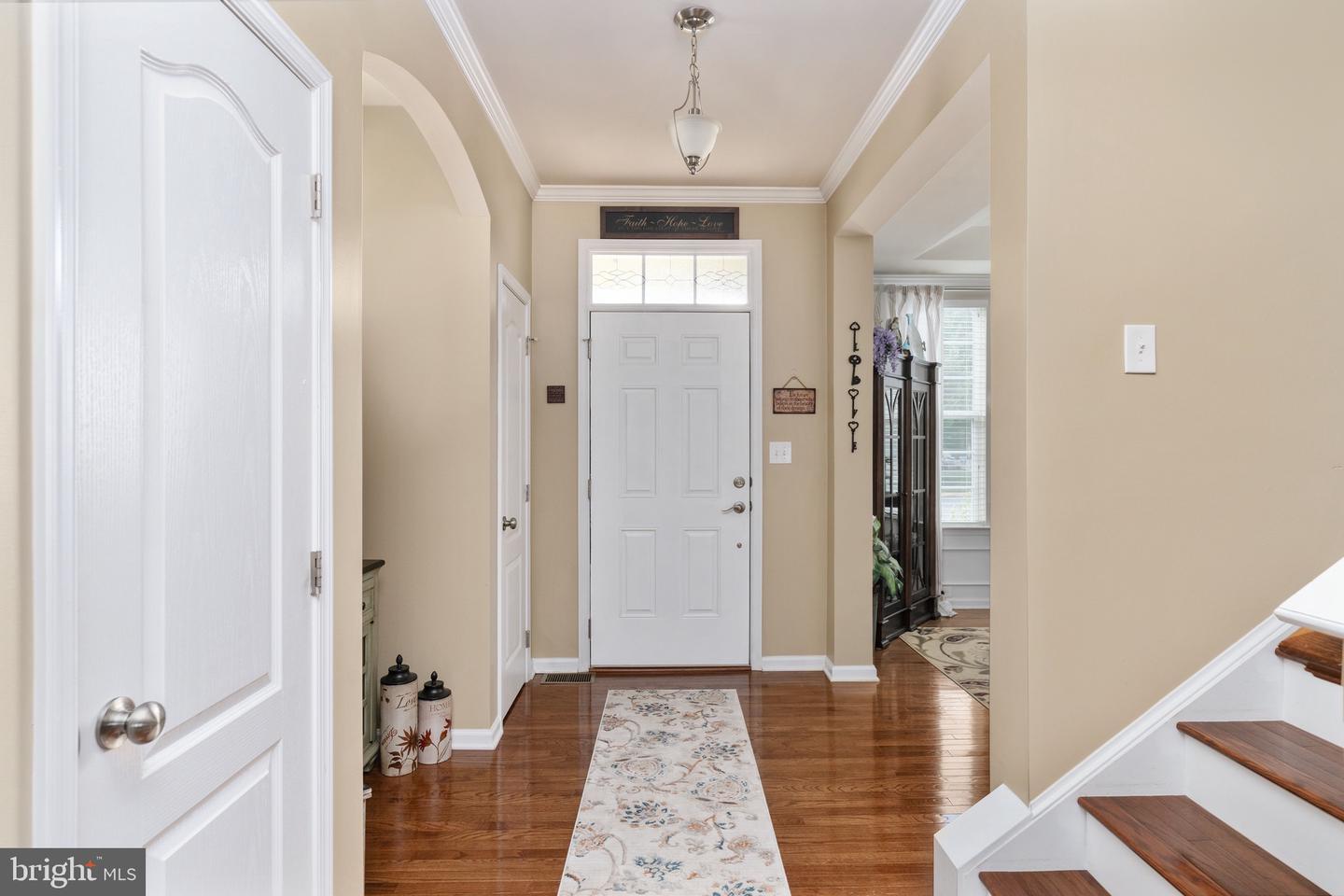63 WAGONEERS LN, STAFFORD, Virginia 22554, 5 Bedrooms Bedrooms, ,3 BathroomsBathrooms,Residential,For sale,63 WAGONEERS LN,VAST2041844 MLS # VAST2041844