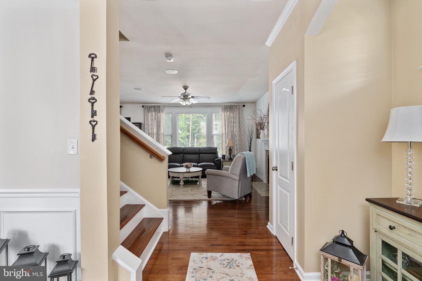 63 WAGONEERS LN, STAFFORD, Virginia 22554, 5 Bedrooms Bedrooms, ,3 BathroomsBathrooms,Residential,For sale,63 WAGONEERS LN,VAST2041844 MLS # VAST2041844