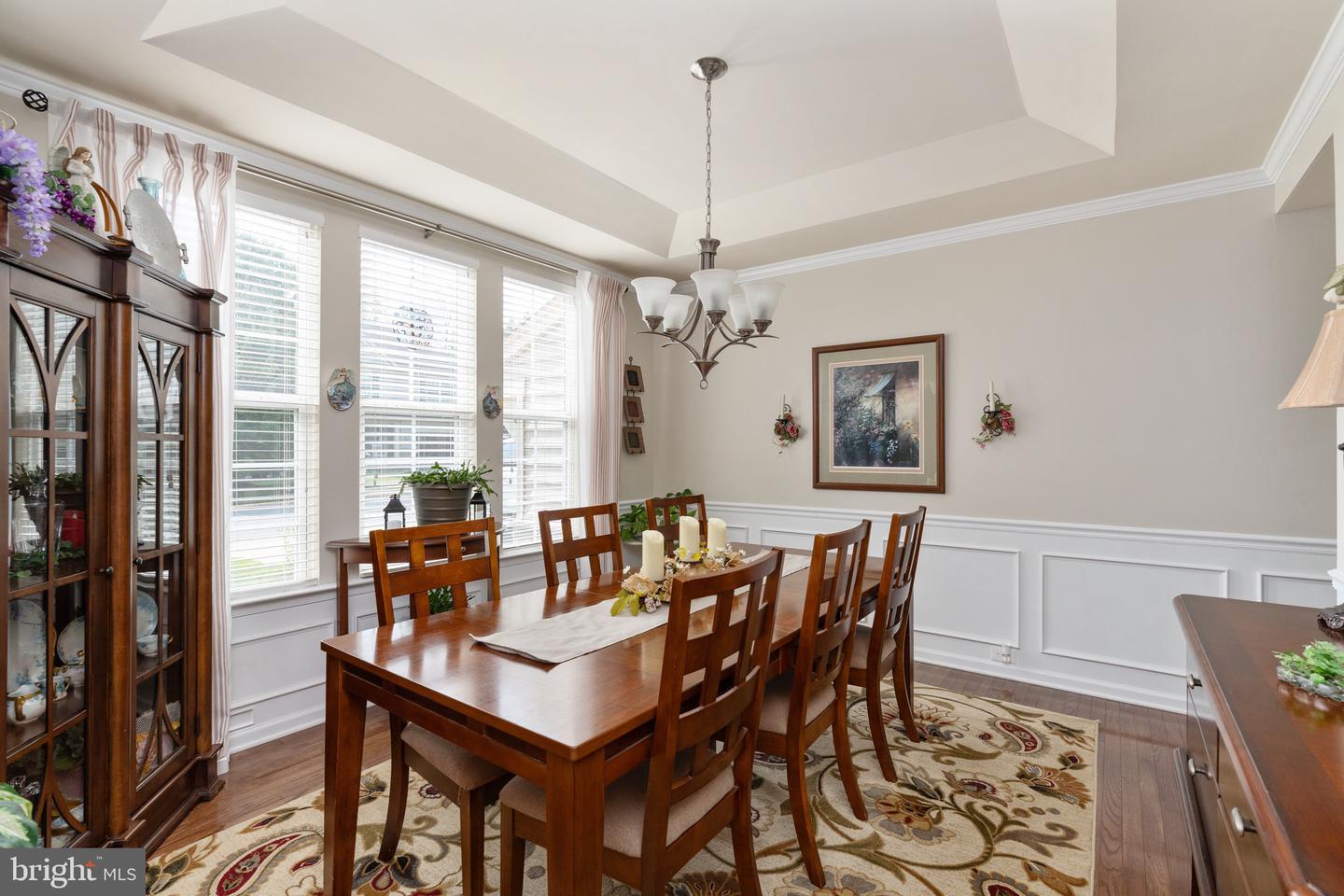 63 WAGONEERS LN, STAFFORD, Virginia 22554, 5 Bedrooms Bedrooms, ,3 BathroomsBathrooms,Residential,For sale,63 WAGONEERS LN,VAST2041844 MLS # VAST2041844