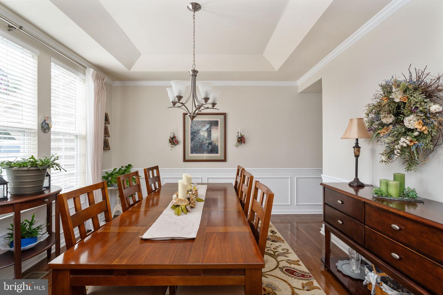 63 WAGONEERS LN, STAFFORD, Virginia 22554, 5 Bedrooms Bedrooms, ,3 BathroomsBathrooms,Residential,For sale,63 WAGONEERS LN,VAST2041844 MLS # VAST2041844