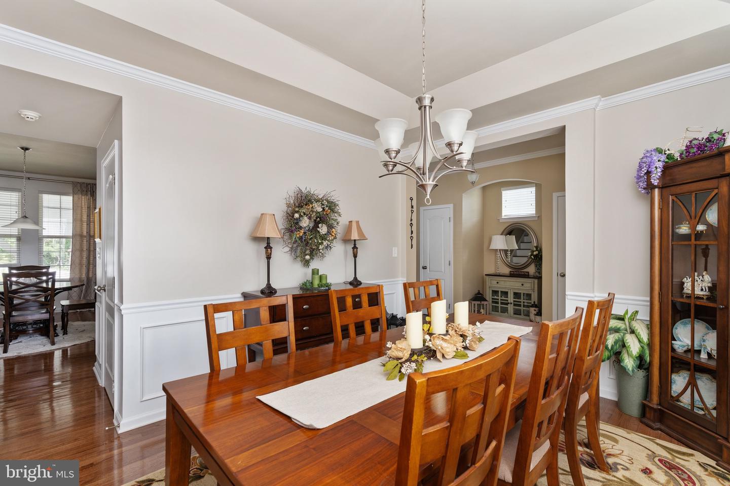 63 WAGONEERS LN, STAFFORD, Virginia 22554, 5 Bedrooms Bedrooms, ,3 BathroomsBathrooms,Residential,For sale,63 WAGONEERS LN,VAST2041844 MLS # VAST2041844