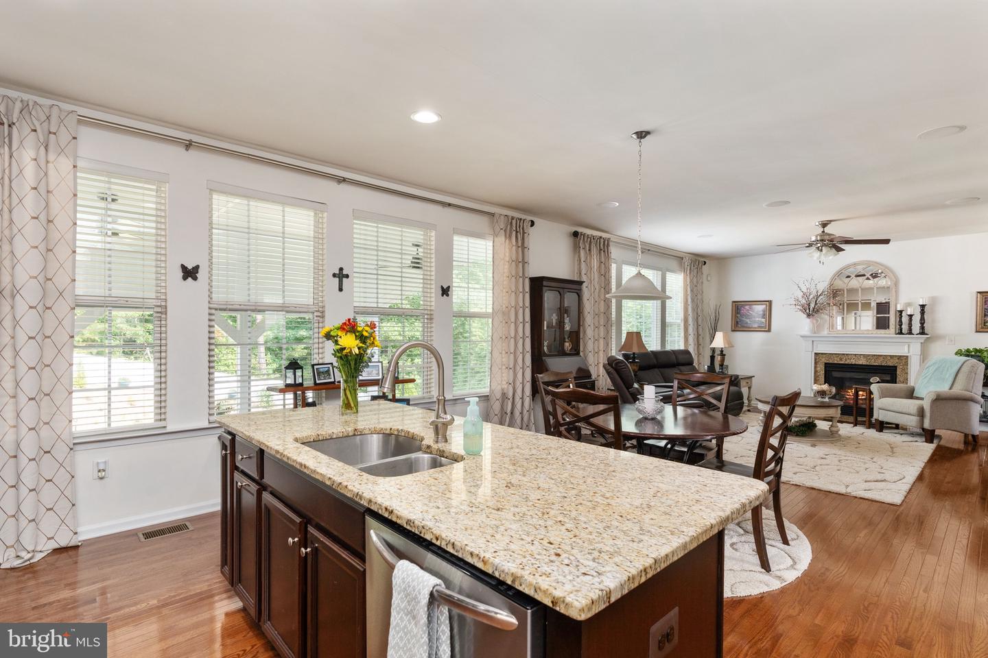 63 WAGONEERS LN, STAFFORD, Virginia 22554, 5 Bedrooms Bedrooms, ,3 BathroomsBathrooms,Residential,For sale,63 WAGONEERS LN,VAST2041844 MLS # VAST2041844