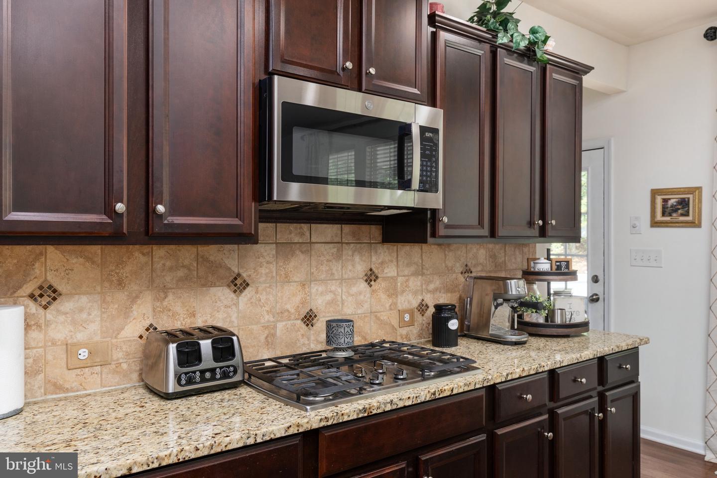 63 WAGONEERS LN, STAFFORD, Virginia 22554, 5 Bedrooms Bedrooms, ,3 BathroomsBathrooms,Residential,For sale,63 WAGONEERS LN,VAST2041844 MLS # VAST2041844