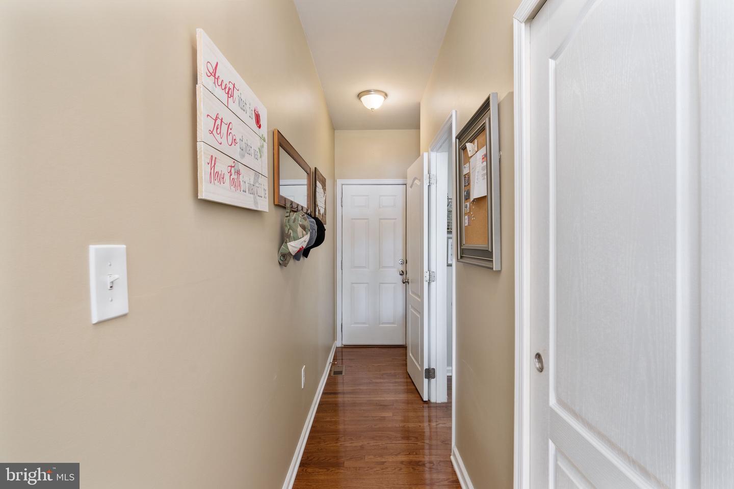 63 WAGONEERS LN, STAFFORD, Virginia 22554, 5 Bedrooms Bedrooms, ,3 BathroomsBathrooms,Residential,For sale,63 WAGONEERS LN,VAST2041844 MLS # VAST2041844