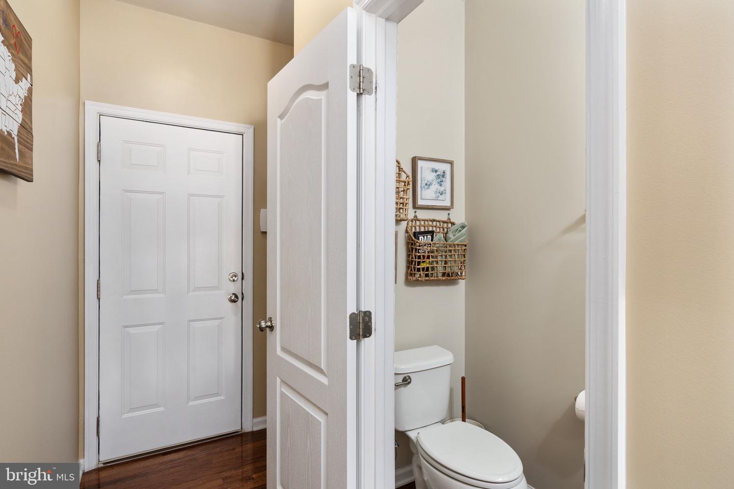 63 WAGONEERS LN, STAFFORD, Virginia 22554, 5 Bedrooms Bedrooms, ,3 BathroomsBathrooms,Residential,For sale,63 WAGONEERS LN,VAST2041844 MLS # VAST2041844