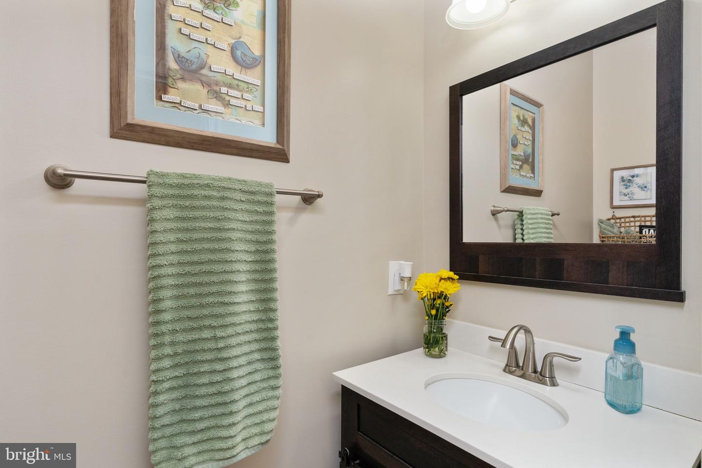 63 WAGONEERS LN, STAFFORD, Virginia 22554, 5 Bedrooms Bedrooms, ,3 BathroomsBathrooms,Residential,For sale,63 WAGONEERS LN,VAST2041844 MLS # VAST2041844