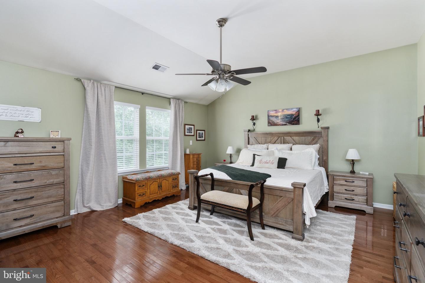 63 WAGONEERS LN, STAFFORD, Virginia 22554, 5 Bedrooms Bedrooms, ,3 BathroomsBathrooms,Residential,For sale,63 WAGONEERS LN,VAST2041844 MLS # VAST2041844
