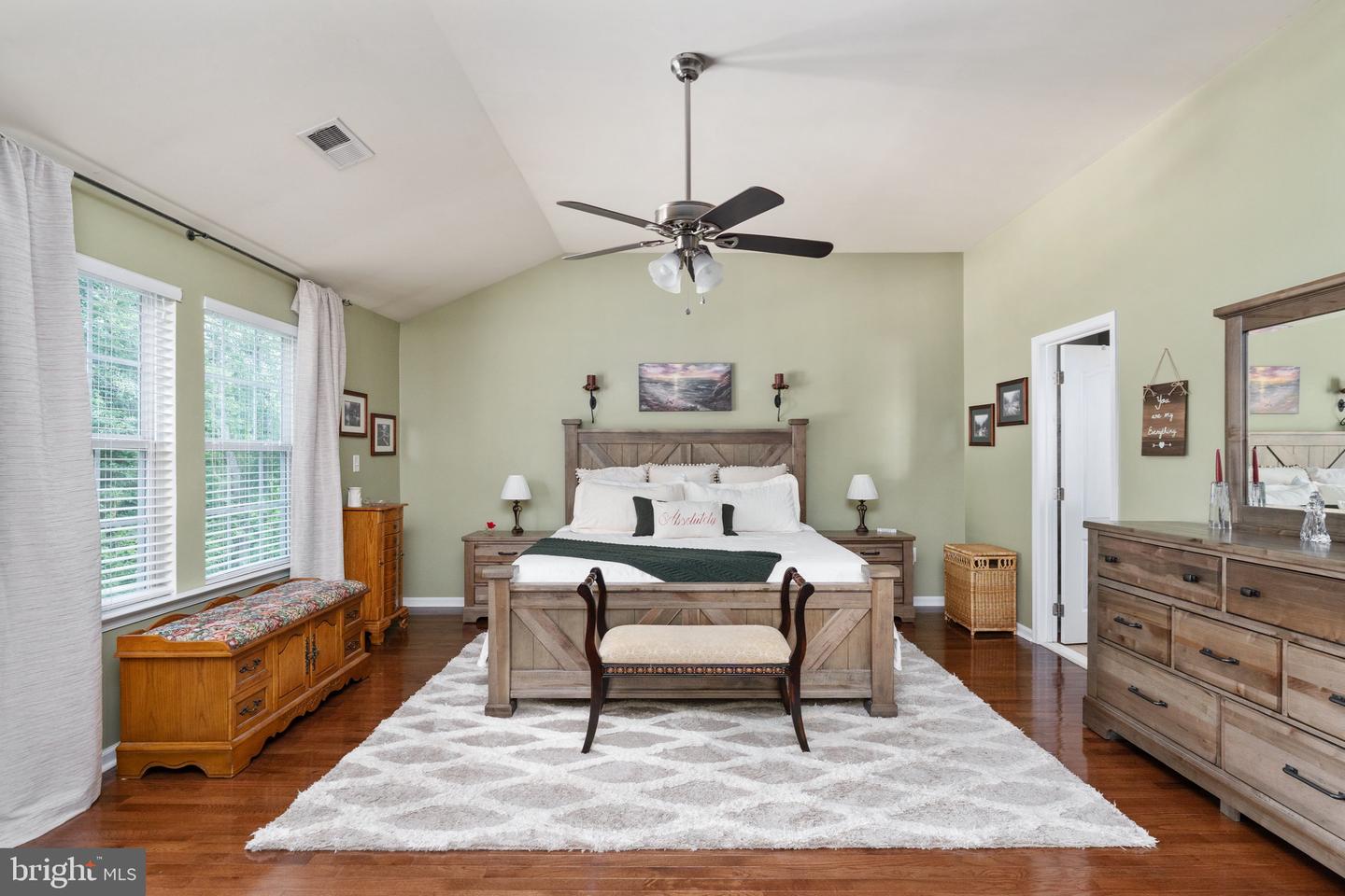63 WAGONEERS LN, STAFFORD, Virginia 22554, 5 Bedrooms Bedrooms, ,3 BathroomsBathrooms,Residential,For sale,63 WAGONEERS LN,VAST2041844 MLS # VAST2041844